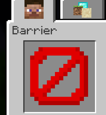 blocks icons