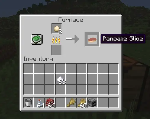 Replace this with a description