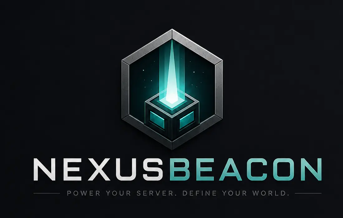 nexusbeacon