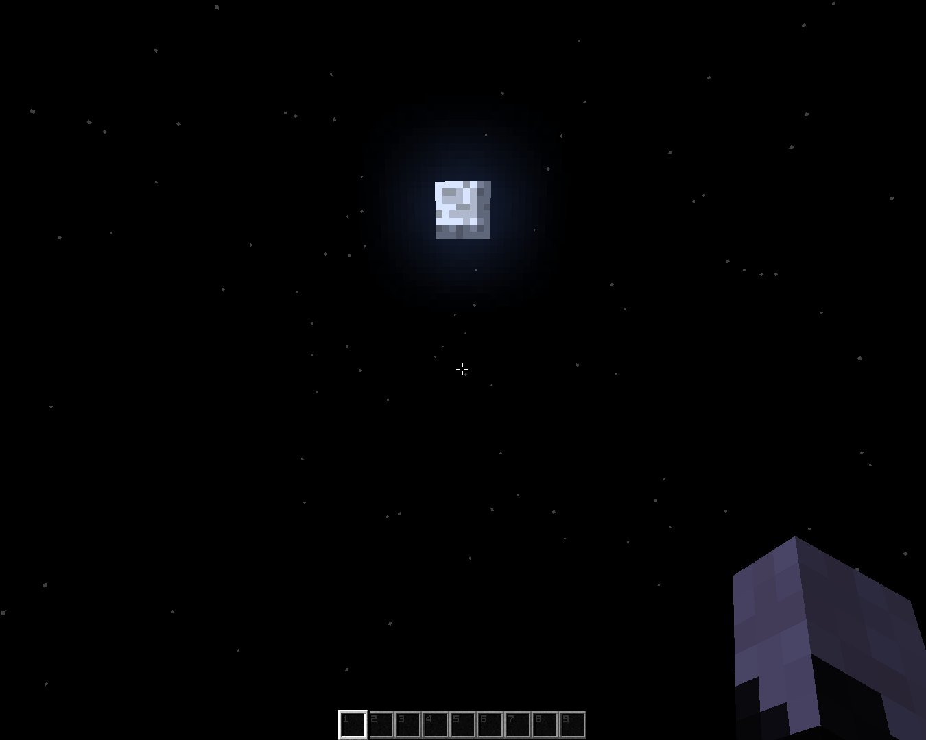 hud size 2 fullscreen