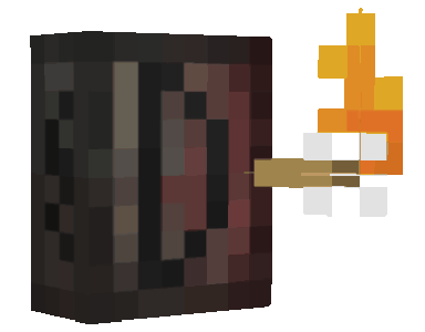 Flame gif