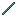 picture of prismarine_stick
