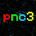 pnc3.net logo