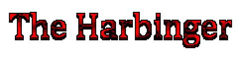 logo of the mod