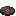 Record Blocks Item