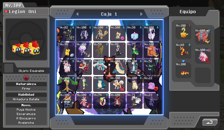 pcfull