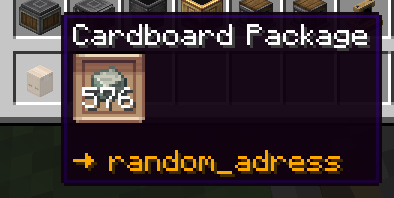 Replace this with a description