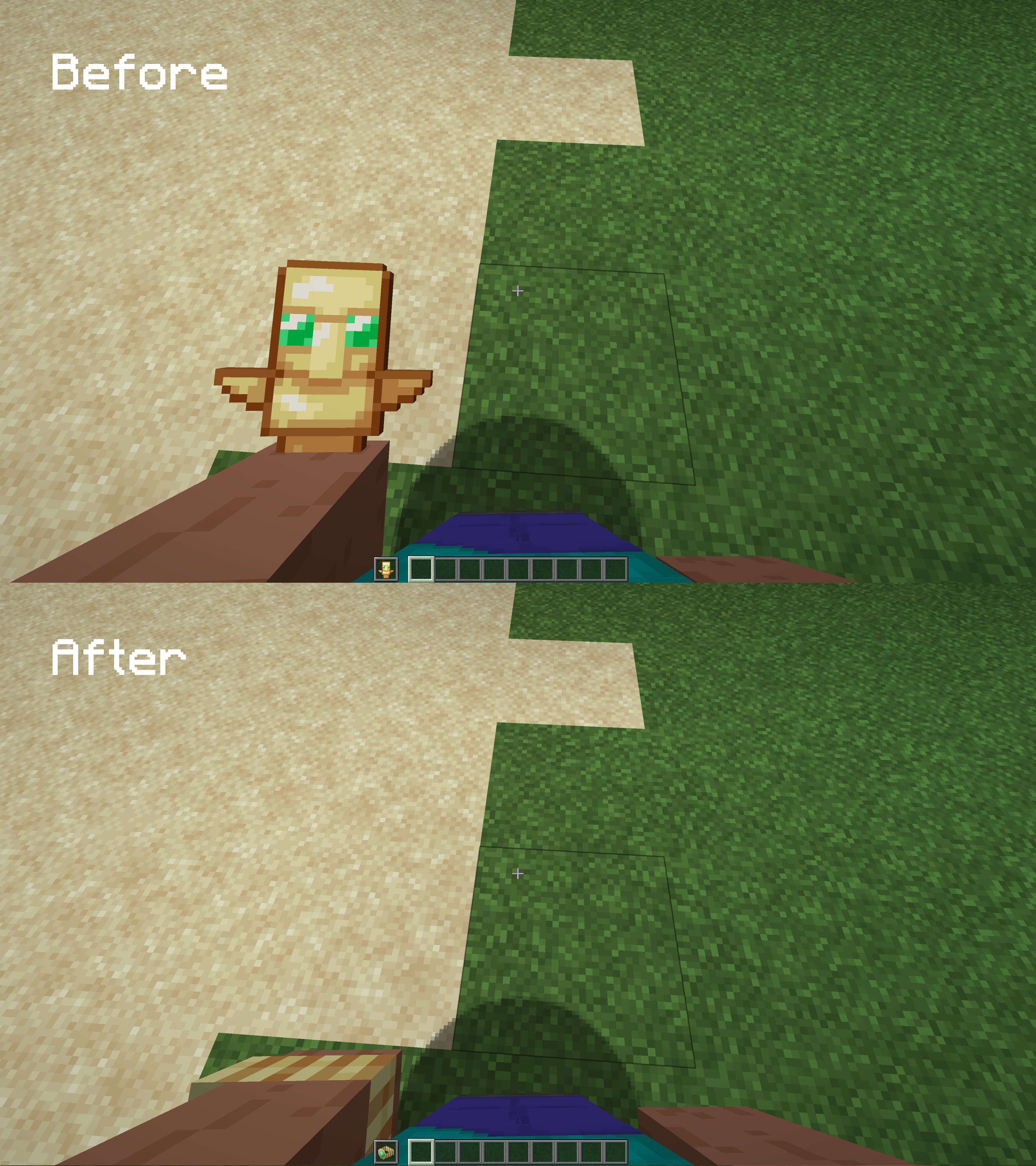firstPersonWithMod