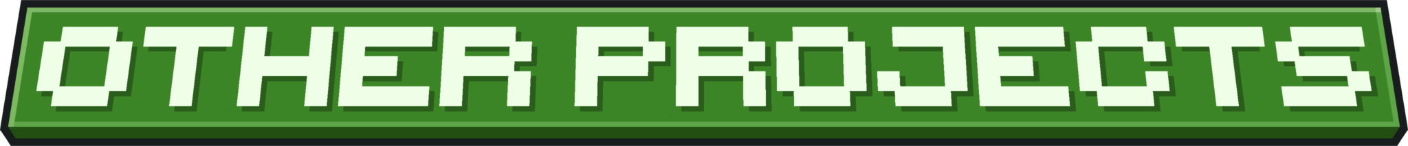 other projects