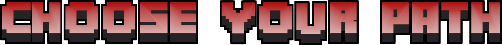 Title4