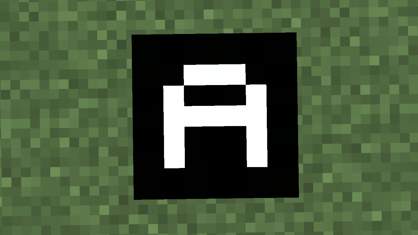 Rename Items Minecraft Texture Pack