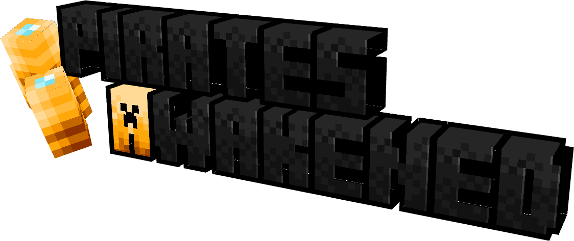 Pirates awakened