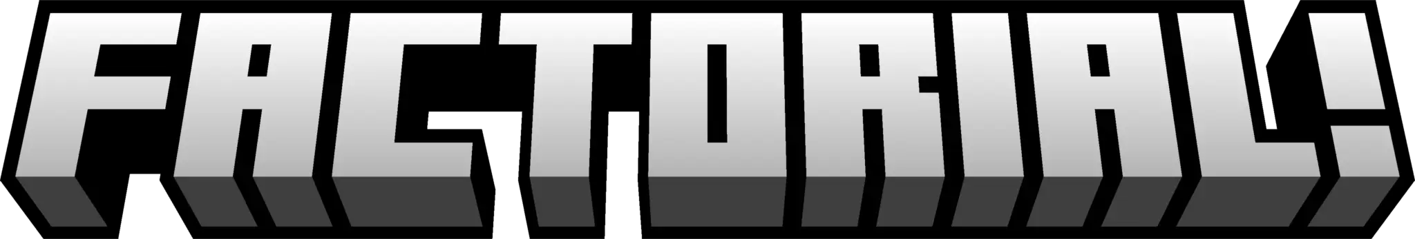 Mod logo