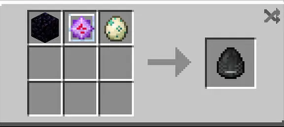 Recipe
