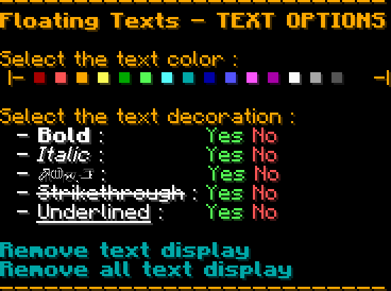 options_chat