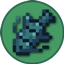 Tide Logo