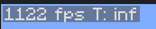 Replace this with a description