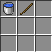 Bubble Crafting Recipe