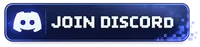 Join DC
