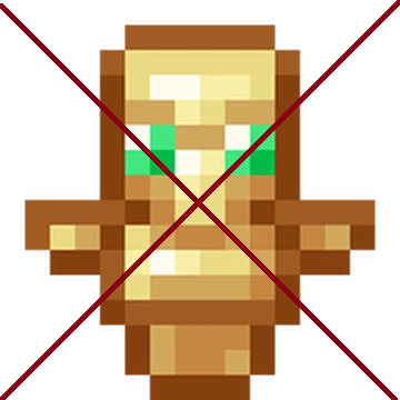 DisableTotems