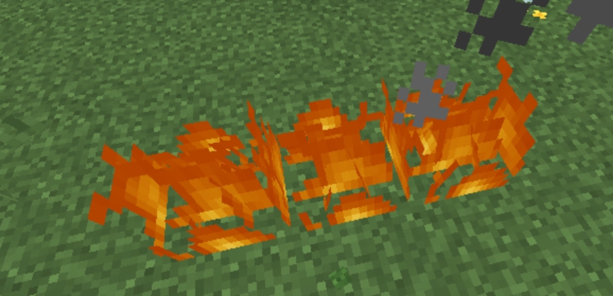 Low Fire