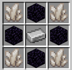 craft