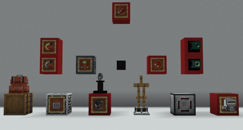 [COMPAT-SHOWCASE]