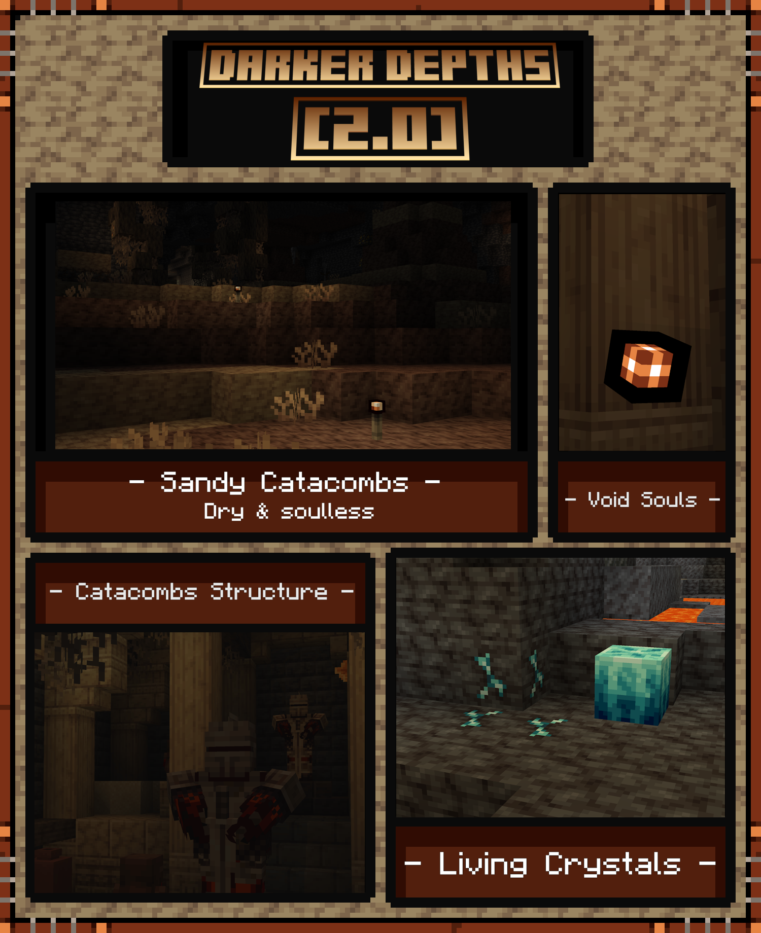 DD2.0 Update Banner