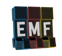 EMF