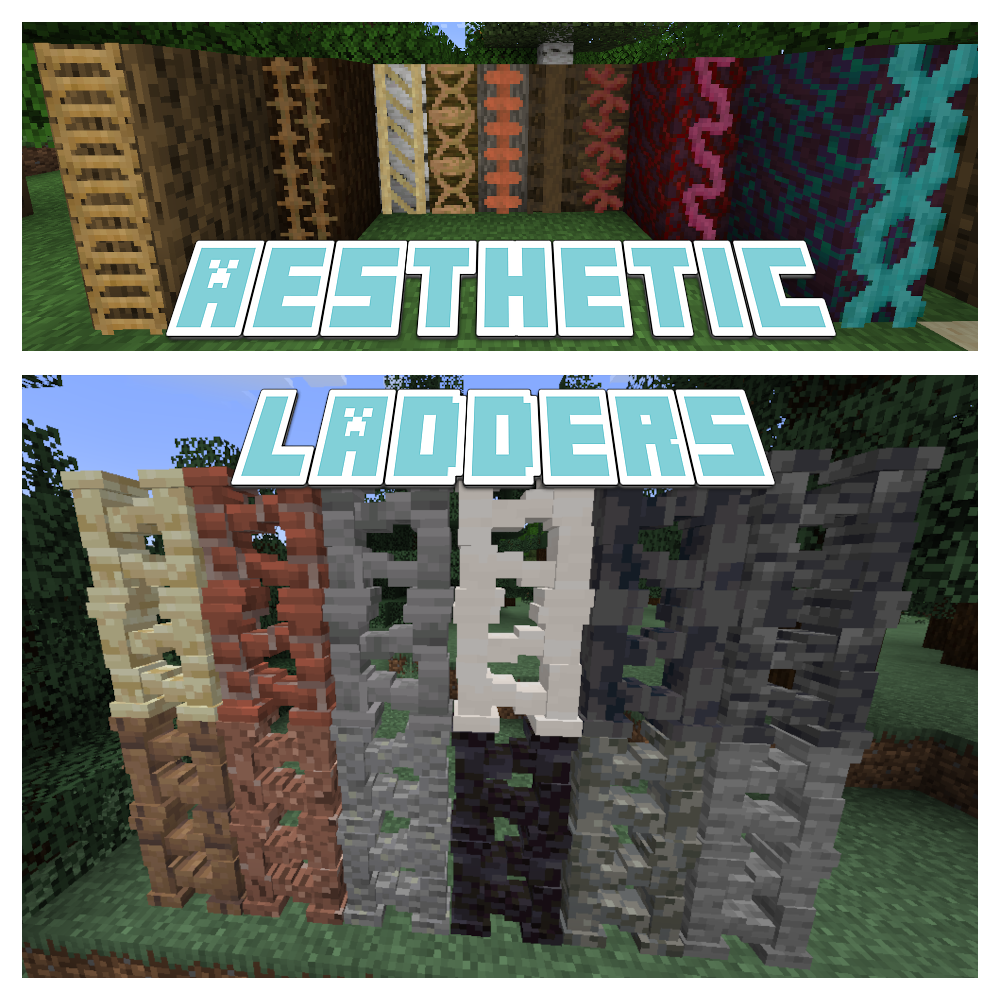 Replace this with a description