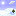 Snowy Plains hills