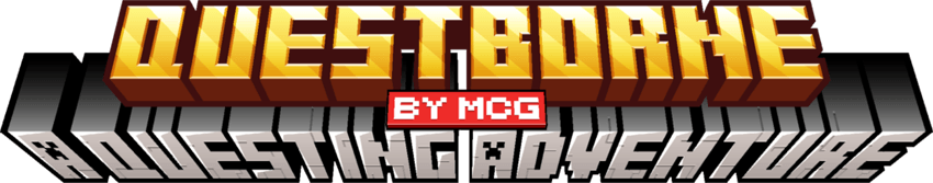 headerheaderheaderheader header header