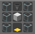 Iron Farm Recipe