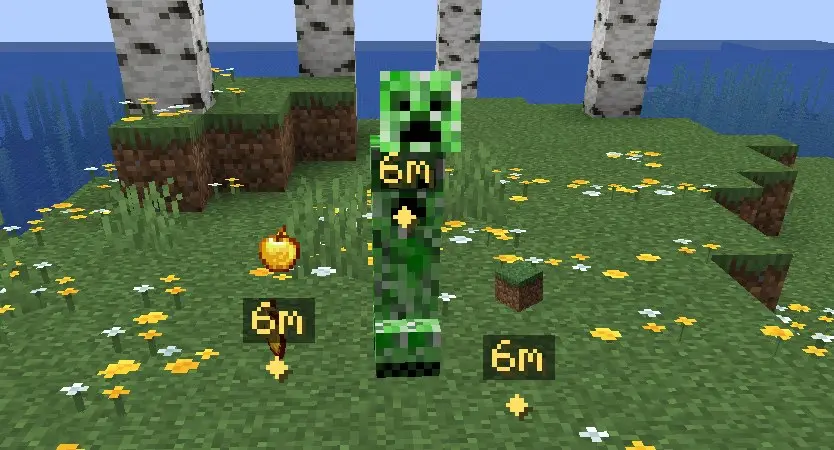 Hero screenshot