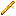 gold_bamboo