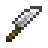 Iron Knife