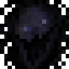 Murk