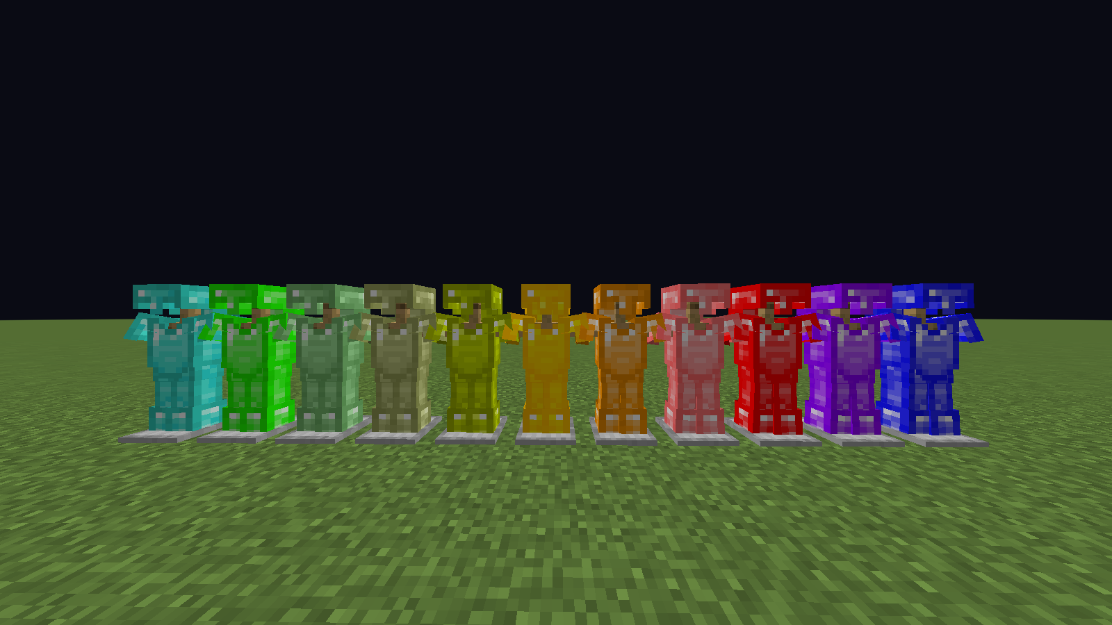 Diamond Durability
