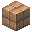 Mud Tiles