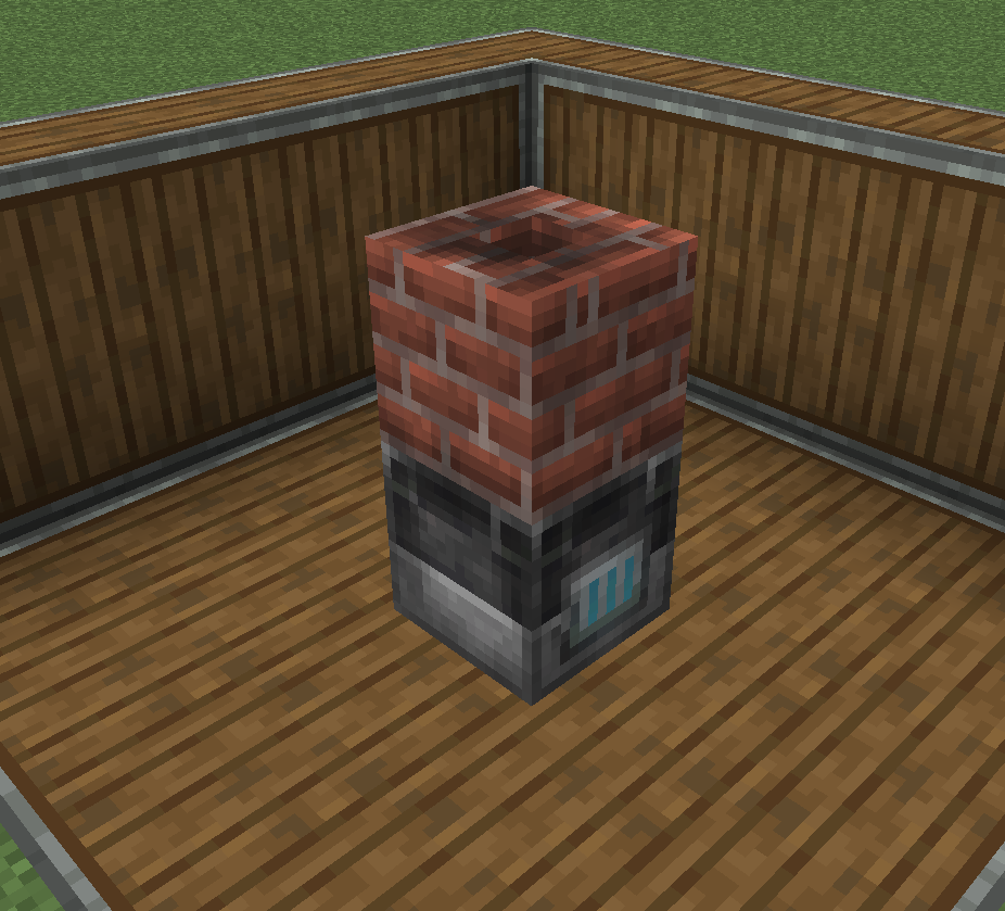 1x1x2