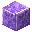 Polished Amethyst