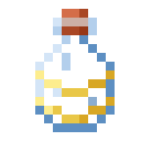 Medium Bottle Picture