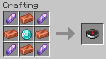 "试炼指南针","右键点击指向最近的试炼室")