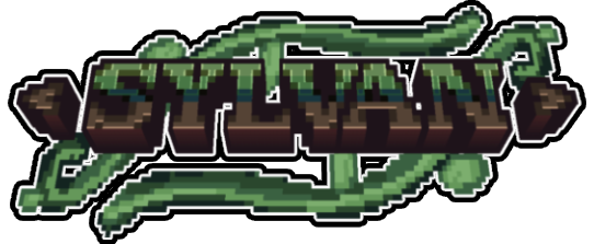 Sylvan