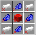 Iron