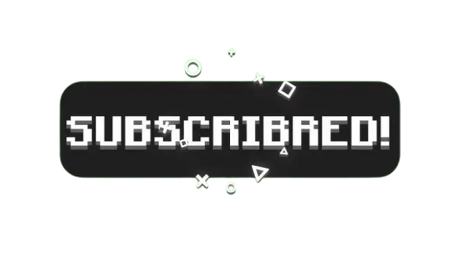 Subscribe