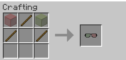 Protanopia Glasses