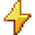 Lightning