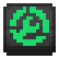 Modrinth