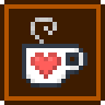 Ko-fi